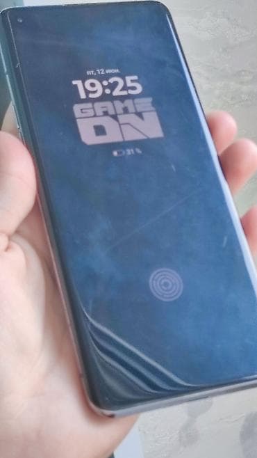 poco 3x pro: Oppo Find X5 Pro, Б/у, 256 ГБ, цвет - Черный, 2 SIM — 4