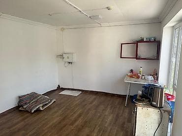 каракол земельный участок: 🔥 ПРОДАЁТСЯ КОММЕРЧЕСКИЙ ОБЪЕКТ В КАРАКУЛЕ — $120 000 📍 г. Каракуль — 4