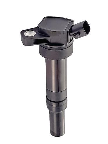 ГБО: Рынок Кудайберген 12 Ц контейнер Катушка на hyundai sonata 12- — 1