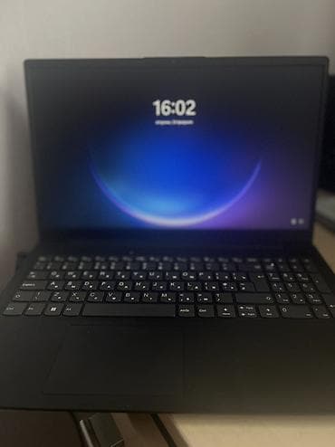 so dimm: Ноутбук Lenovo Для учебы, Intel Core i3, ОЗУ, RAM: 12 ГБ — 2