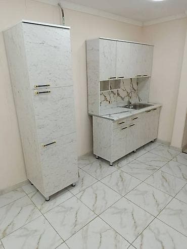 Сниму дом: Полдома, 65 м², 2 комнаты, Собственник, Евроремонт — 2