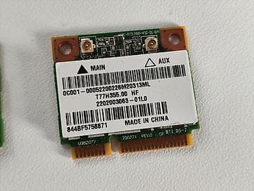 deepcool da700: Wi-Fi карты для ноутбуков Ralink RT5390 T77H355.00 HF 802.11b/g/n 2.4 — 4