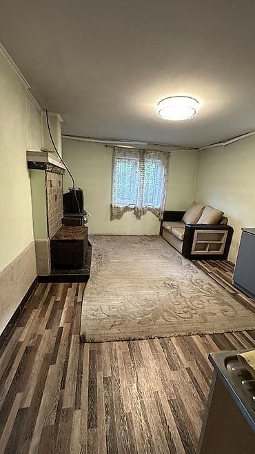 Үйлөр: ‼️Продается дача В Иссык-Атинском районе 📍ДС Журналист ( Уч Эмчек) — 6