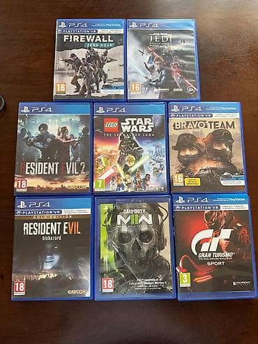 vr купить: Комплект для PlayStation 4 с VR Состав: - Консоль PS4 Slim. - Шлем — 2