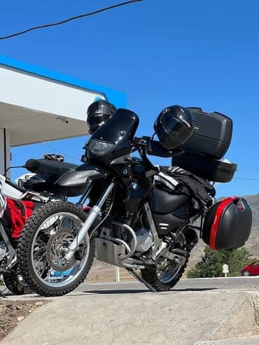 тур ташкент самарканд бухара из бишкека: Джип-туры и мото-туры по Кыргызстану обещают незабываемые приключения — 3