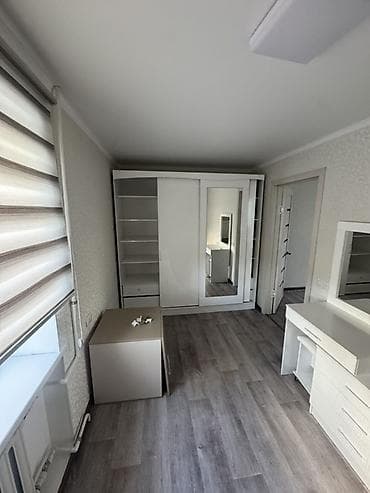 rich home: 2 комнаты, Без подселения, С мебелью полностью — 4