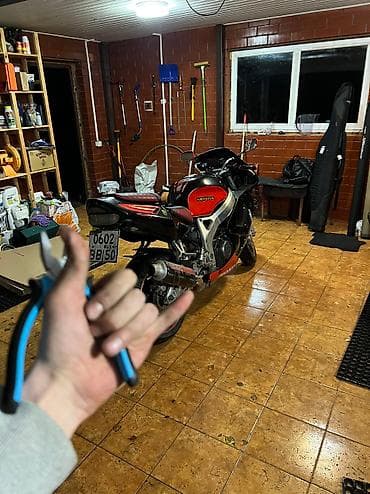 скутеры обмен: Замена масел, жидкостей, Замена фильтров, Замена ремней, с выездом — 7