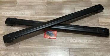 фаркоп на crv: Туурасынан кеткен жаалар Штаттык жерлерге Жаңы — 5