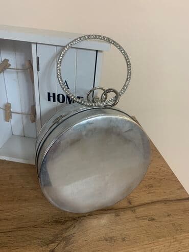 распродажа брендовых сумок: Распродажа сумок! Сумки по 500 сом каждая. Все 5 отдам за 2000 сом. 👜 — 2