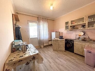 индивидуалки: 1 комната, 54 м², Индивидуалка, 5 этаж, Косметический ремонт — 8
