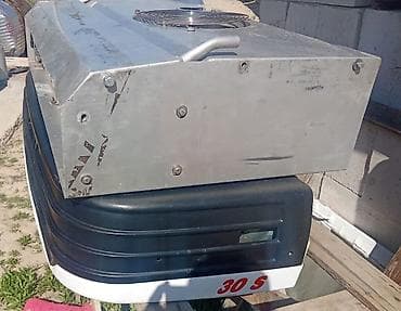 холодилник мини: 105 * * 55 см 22, В наличии — 3