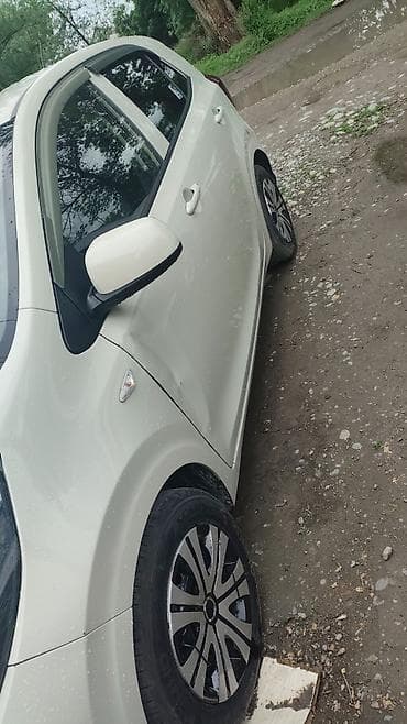 киа корновал: Kia Morning: 2022 г., 1 л, Автомат, Бензин, Хэтчбэк — 5