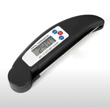 термометр комнатный цена: Термометр — 1