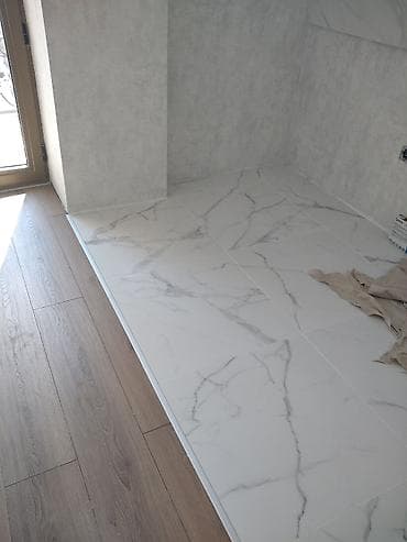 обой оптом: Поклейка обоев и декоративные стеновые решения под ключ - — 6