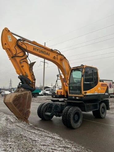 услуги эксковатора кант: Экскаватор | Котлованы, Выкорчевывание пней, Водопровод — 3