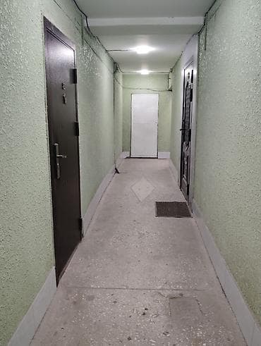 цветы купить бишкек: 3 комнаты, 75 м², Индивидуалка, 1 этаж, Косметический ремонт — 4