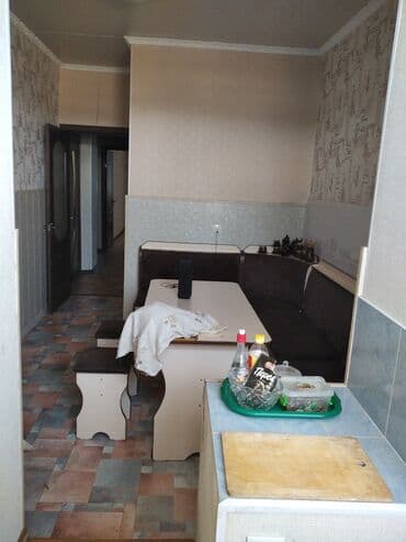 сниму дом недорого: 3 комнаты, Собственник, С мебелью частично — 13