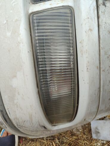 купить двигатель на мотоблок 7 л с: Продаю запчасти на Тойота виста ардео — 10