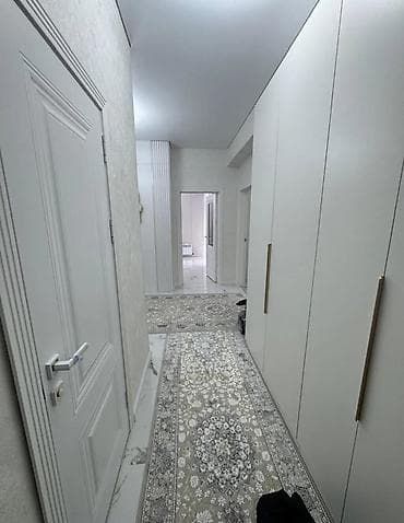 озеро в аренду: 3 комнаты, Собственник, С мебелью полностью — 6
