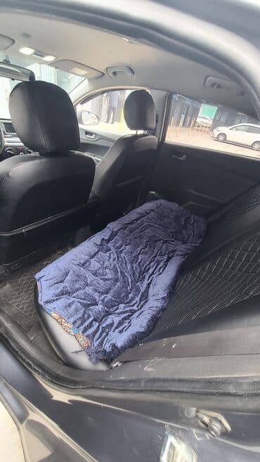 тойота ист запчасти бишкек: Hyundai Solaris: 2017 г., 1.4 л, Автомат, Бензин, Седан — 5