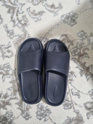 Личные вещи: Мужские сандалии, 43, Jack & Jones, Новый, Самовывоз, Платная доставка — 2