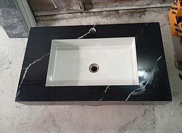 резка зеркала цена: Резка керамогранита и керамики. Размером до 1600мм с восстановлением — 7