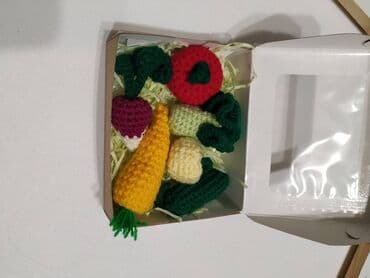 вакансии конструктор одежды: Продаю подарки для девочек ручной работы❣️ На праздники, дни рождения — 6