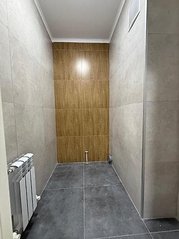 Квартиры: 2 комнаты, 68 м², Элитка, 7 этаж, Евроремонт — 10