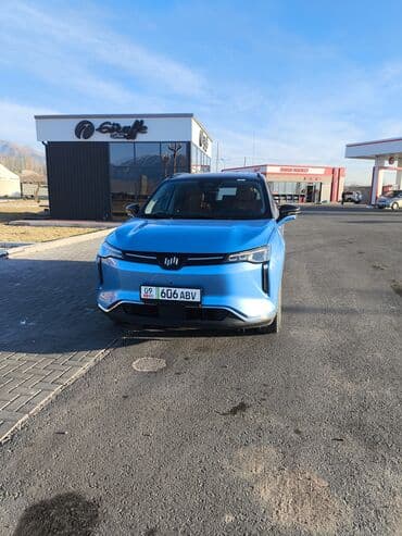 шины бишкек кудайберген цены: Weltmeister W6, 2021 г., 83000 км, Передний — 7