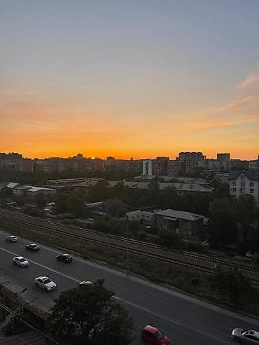 23: 2 комнаты, 76 м², Элитка, 7 этаж, Дизайнерский ремонт — 9
