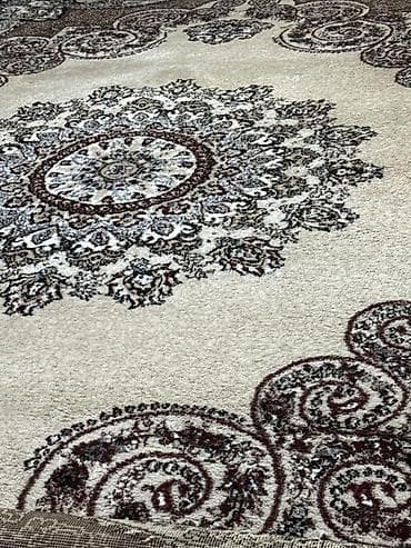 small table: Ковер 300 * 200 — 2