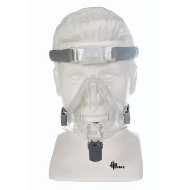 кислородные: !!!!!Новый СИПАП аппарат !!!! Настроенный !!!!!!!!!!!!готовый к — 4