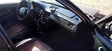 ки к5: Honda Civic: 2000 г., 1.6 л, Автомат, Бензин, Универсал — 4