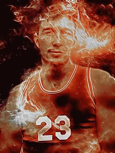 Шейшеп, жууркандар: Обычное фото может стать красивым подарком и памятью на годы 💝 Я — 3