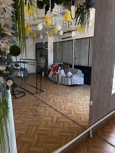 люстра тундук: Большое напольное зеркало - Формат: зеркало во весь рост, панельного — 2
