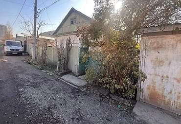 4 соток, Для строительства, Красная книга at lalafo.kg 4 соток, Для строительства, Красная книга