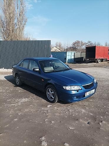 mashina kg скачать: Двигатель после ремонта.Оформлена на меня.Или меняю — 2