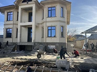 acne studios: Ремонт фасада | Лепнина | Пенополистирол 3-5 лет опыта — 7