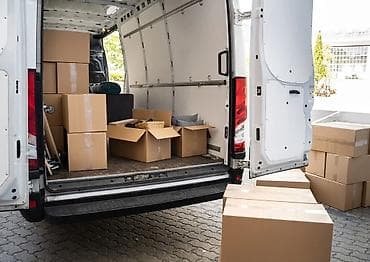 sprinter cdi: Заказать Мерседес грузовой спринтер, Переезд, C грузчиком — 5