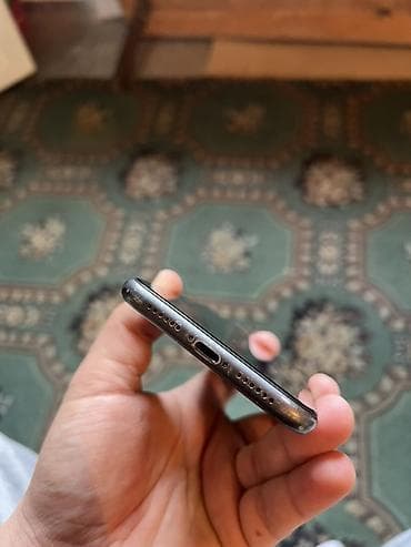 iphone 3 цена: IPhone 11, Б/у, 128 ГБ, Черный — 10