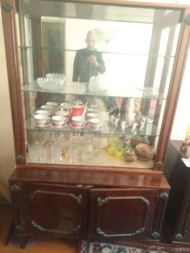 Диваны: Гарнитур для зала — 4