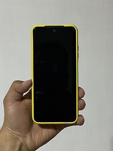 epson printer: Redmi, Redmi Note 10S, 128 ГБ, цвет - Зеленый, 2 SIM — 2