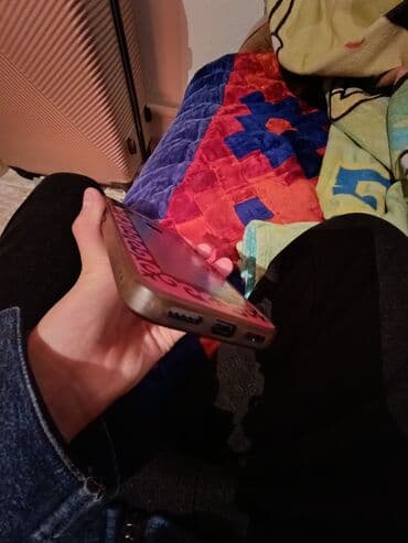 скупаю компьютеры: Redmi, Redmi Note 8, Б/у, 64 ГБ, цвет - Серый — 6