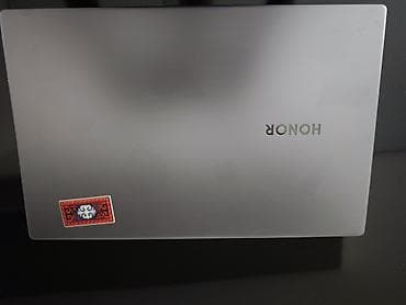 honor magic v5 купить: Ультрабук, Новый, Intel Core i3 — 4