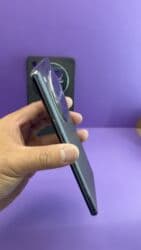 айфон х бу бишкек: Infinix Zero 40 5G, Колдонулган, 512 ГБ — 3