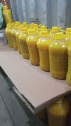 масло подсолнечное 5 литров цена бишкек глобус: Подсолнечное масло 5 литр 800 сом и хлопковое масло 4 литр 800 сом — 6