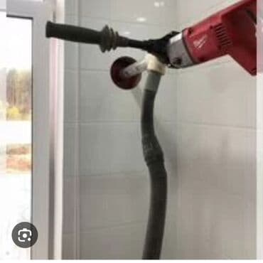 работа для студентов без опыта работы: Алмазное сверление 3-5 лет опыта — 3