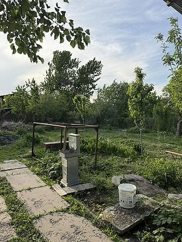 Продажа участков: 8 соток, Для строительства, Красная книга — 10