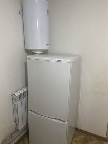 с квартирантами с магазином готовый бизнес квартирный комнат действующим: 60 м², С мебелью — 4