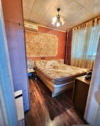 военный антоновка дом: 7 соток, Красная книга, Договор дарения — 7